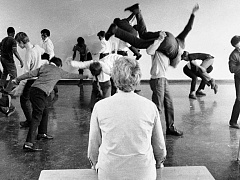 Три ошибки управления талантами