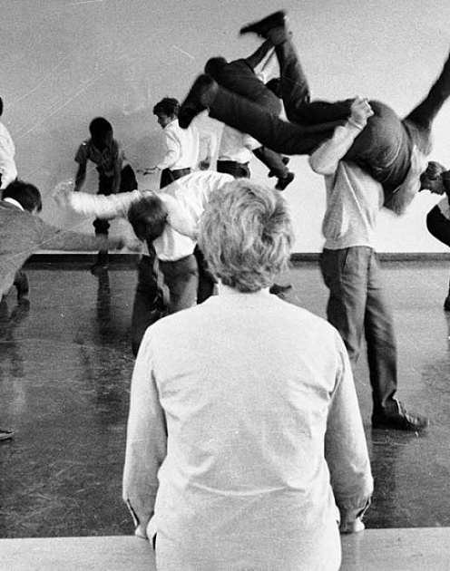 Три ошибки управления талантами