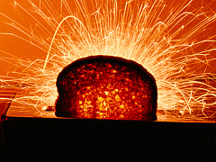 Как борьба за власть и влияние мешает вам работать