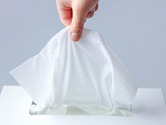 Слезы на работе: так ли это плохо?