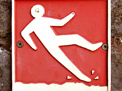 5 cоветов, как не привести себя и свою компанию к краху