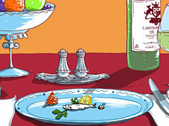 Что в имени