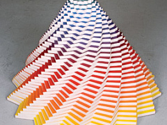 Что делать, чтобы проблемы решались без вас