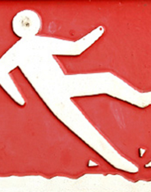 5 cоветов, как не привести себя и свою компанию к краху