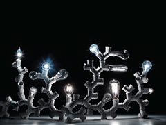 Осторожно: очередной бум