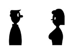 Умирайте так, как считаете нужным