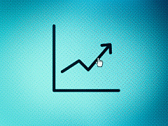 Новые правила B2B-продаж