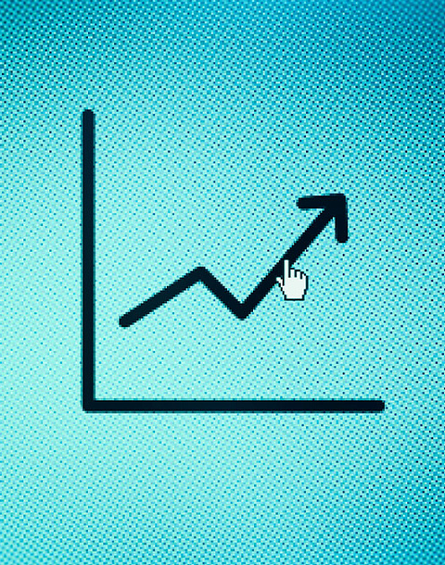 Новые правила B2B-продаж