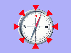 COVID-19 и развивающиеся рынки: что нужно знать инвестору