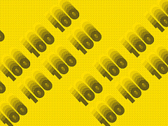 100 самых эффективных генеральных директоров мира