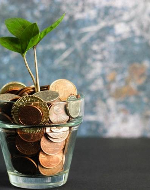 Что нужно знать о продажах во время кризиса и не только