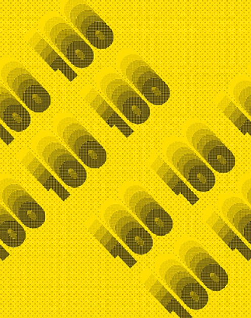 100 самых эффективных генеральных директоров мира