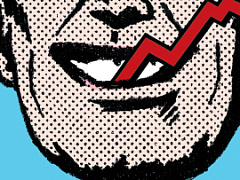 Не лучше себя подать, а стать лучше