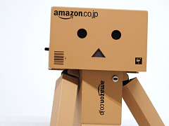 О чем говорят письма Джеффа Безоса