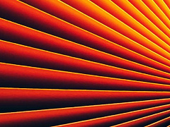 Забудьте про PowerPoint: сделайте презентацию своими руками