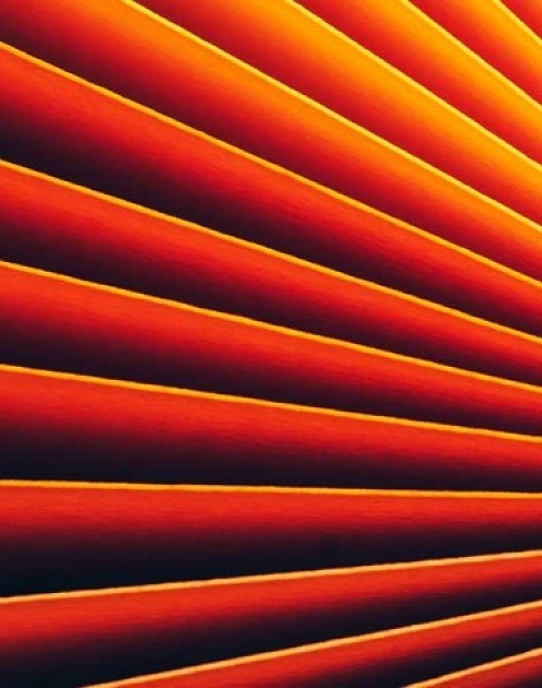 Забудьте про PowerPoint: сделайте презентацию своими руками