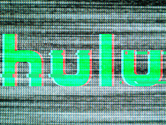 Почему Hulu проиграл