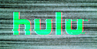 Почему Hulu проиграл