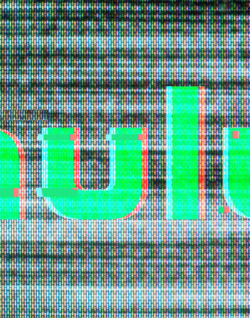 Почему Hulu проиграл