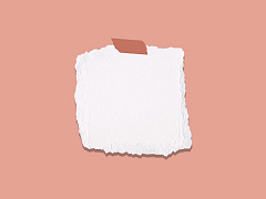 Почему успехи в бизнесе могут вызвать скуку и отчаяние