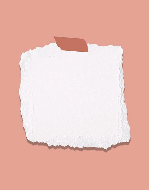 Почему успехи в бизнесе могут вызвать скуку и отчаяние