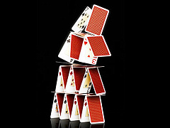 Бюрократия должна быть устранена