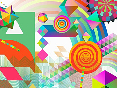 Война из-за сна