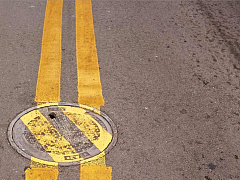 Перестройка или перекомпоновка?