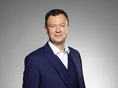 Взлом маркетинга: отрывок из книги Фила Бардена