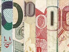 Как принимают решения венчурные капиталисты