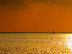 Как мечтать с пользой