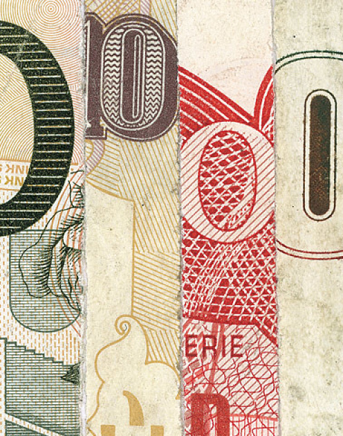 Как принимают решения венчурные капиталисты