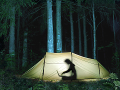 Чему могут научиться гибридные команды у консалтинговых компаний