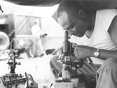 Смертные грехи инновационной политики