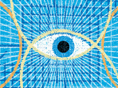 Обновление бизнес-модели