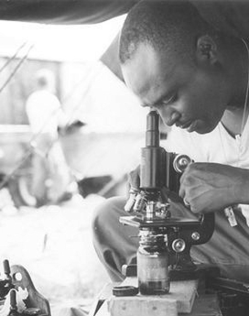 Смертные грехи инновационной политики