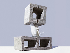 «Везде подвох»: что делать, если вы всего опасаетесь