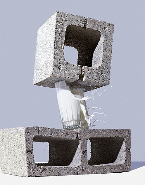 «Везде подвох»: что делать, если вы всего опасаетесь