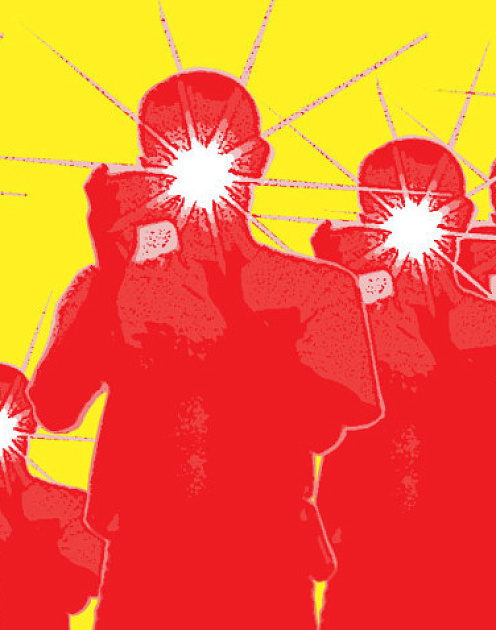 Отвращение в Чикаго: почему United Airlines оказалась в эпицентре PR-катастрофы