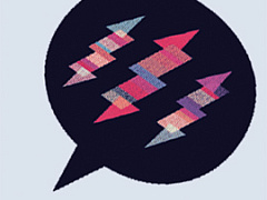 Важно не что, а как говорить