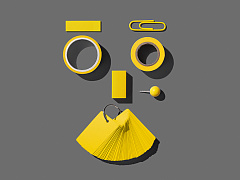 Как создать эффективную культуру экспериментов