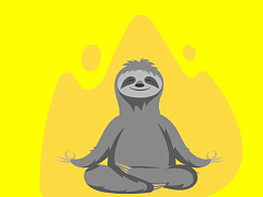 Свободный день: как отказаться от встреч и сделать все самое важное