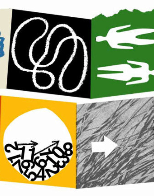 Всё плохо? Ничего (вообще ничего!) не делайте