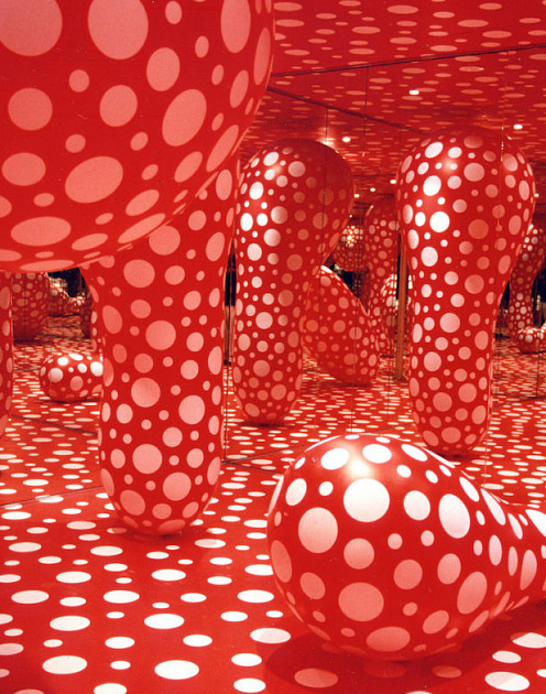 Ловушки «красных океанов»