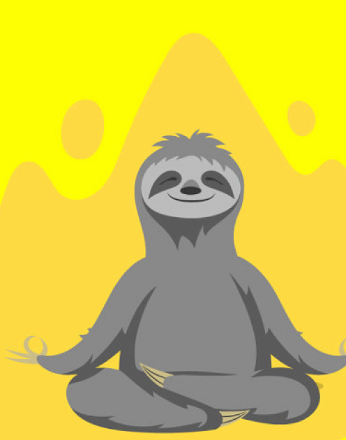 Свободный день: как отказаться от встреч и сделать все самое важное