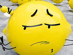 Эмоции ваших сотрудников раскроют их истинную мотивацию