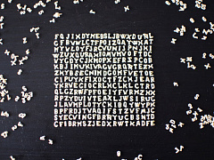 Почему вы должны быть осторожными с голосовыми помощниками