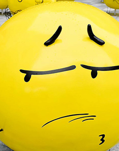 Эмоции ваших сотрудников раскроют их истинную мотивацию