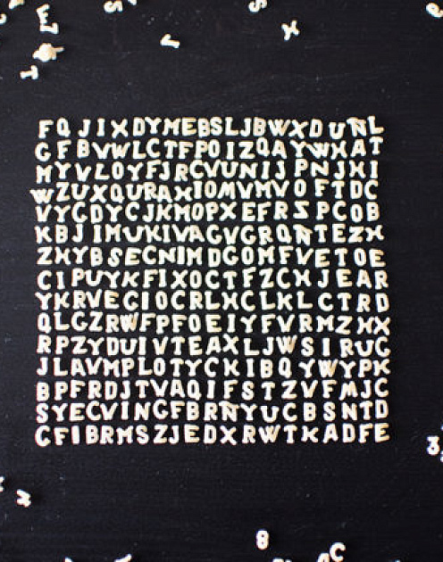 Почему вы должны быть осторожными с голосовыми помощниками