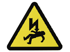 Ожидание боли хуже, чем сама боль